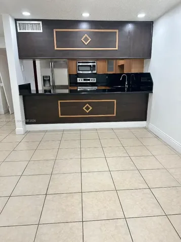 7205 W 3rd Avenue Hialeah FL 33014