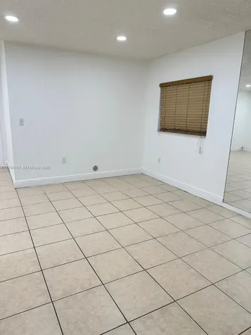 7205 W 3rd Avenue Hialeah FL 33014