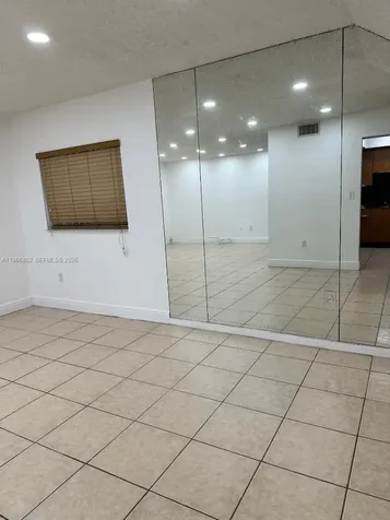 7205 W 3rd Avenue Hialeah FL 33014