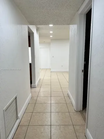 7205 W 3rd Avenue Hialeah FL 33014