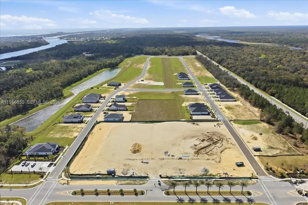 191 Stillwater Drive Other City - In The State Of Florida FL 32136