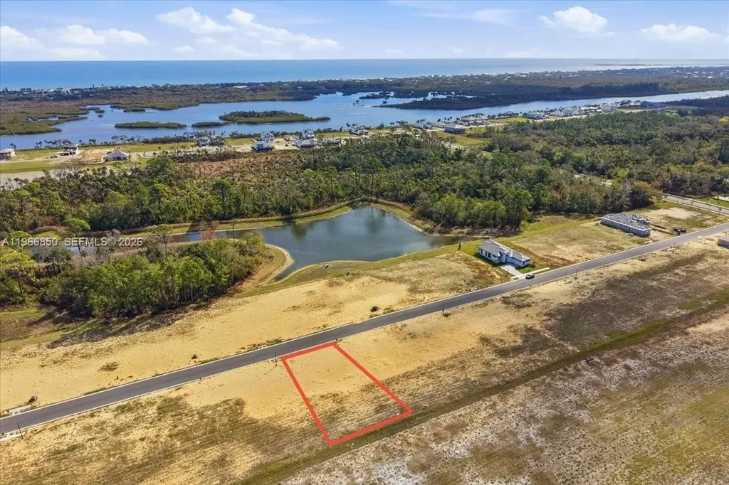 191 Stillwater Drive Other City - In The State Of Florida FL 32136
