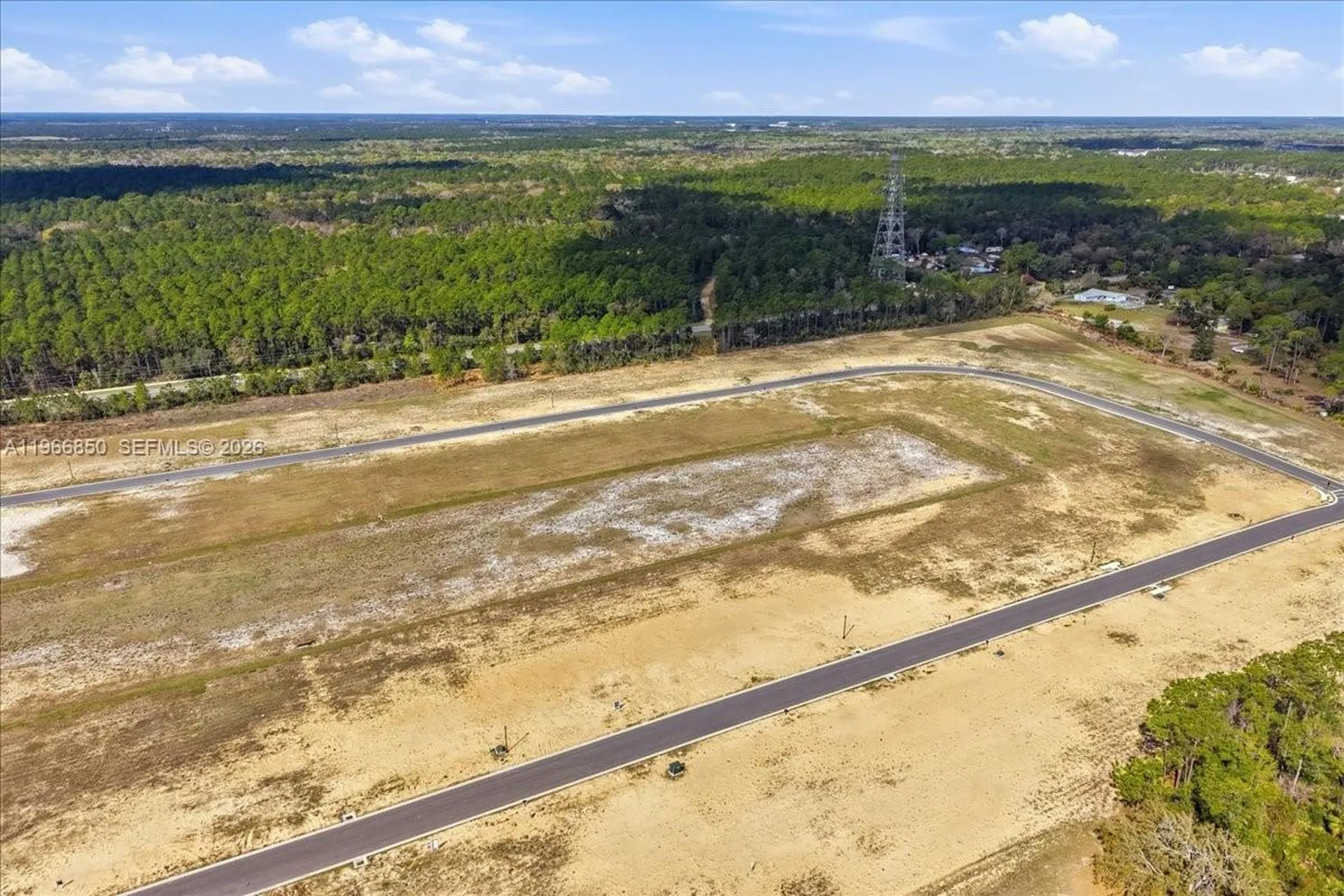 191 Stillwater Drive Other City - In The State Of Florida FL 32136