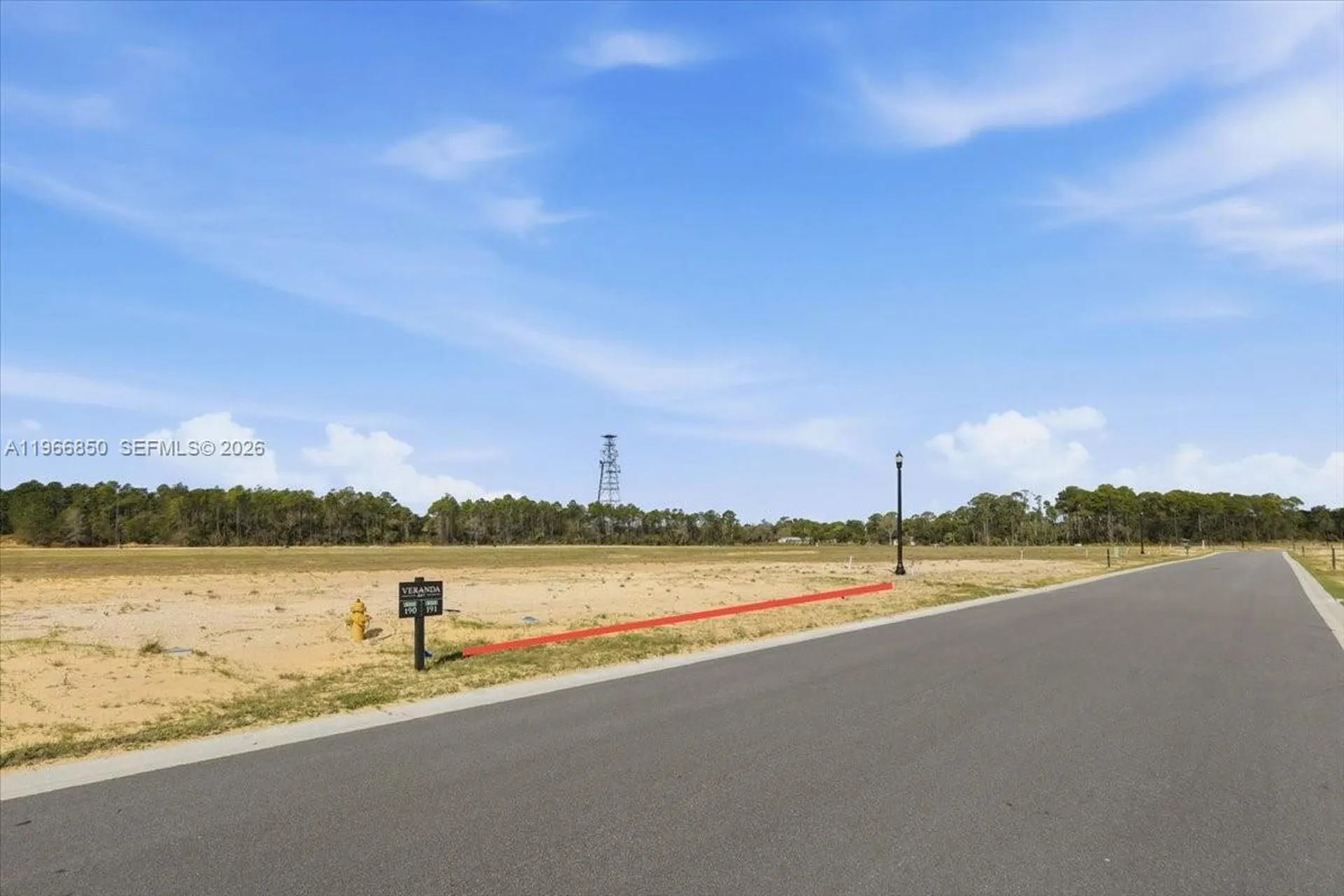 191 Stillwater Drive Other City - In The State Of Florida FL 32136