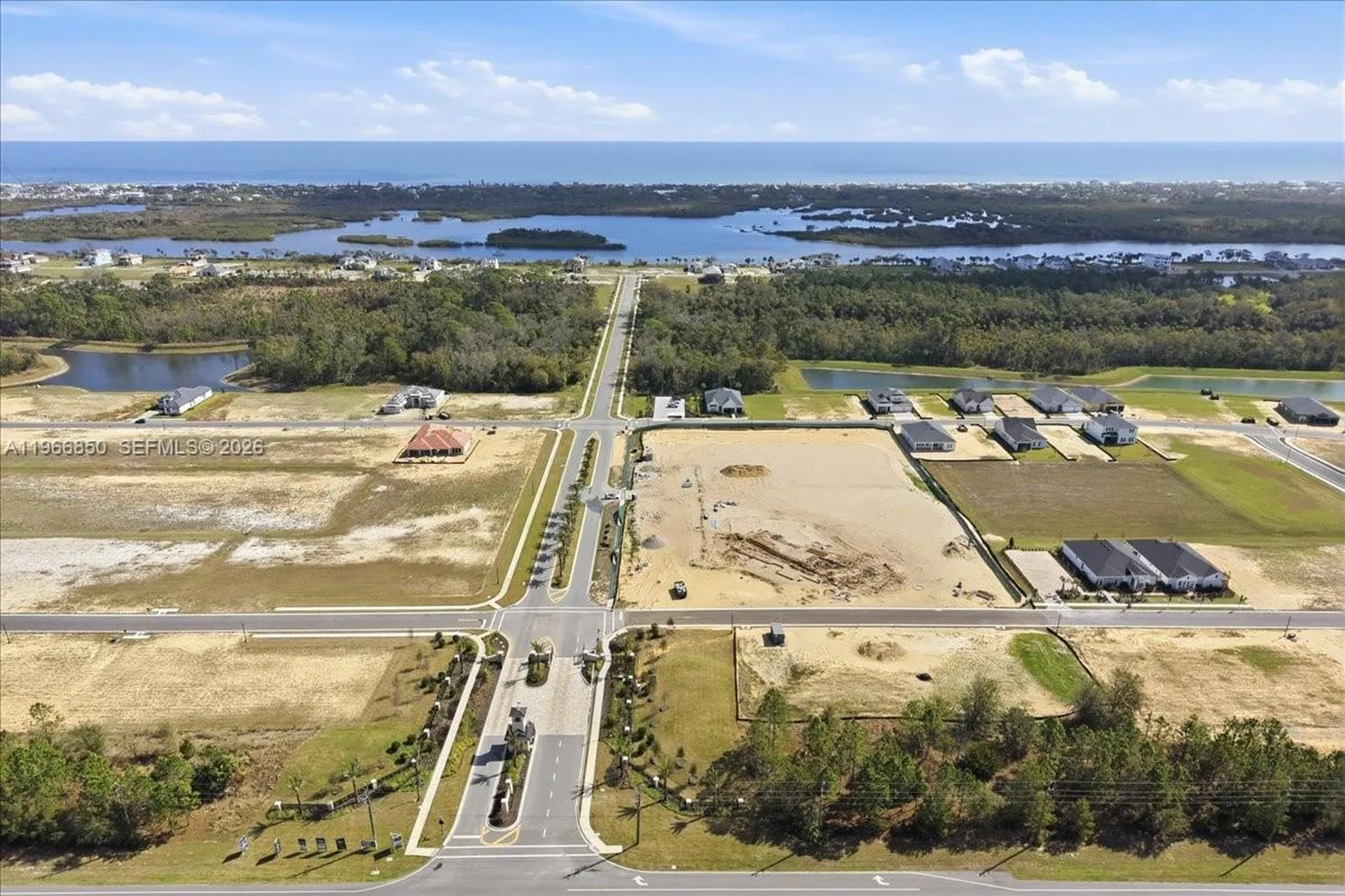 191 Stillwater Drive Other City - In The State Of Florida FL 32136