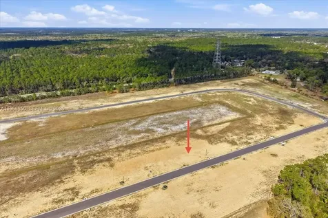 191 Stillwater Drive Other City - In The State Of Florida FL 32136