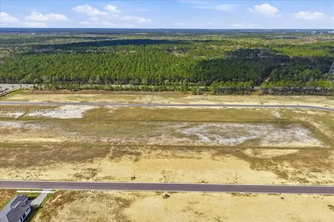 191 Stillwater Drive Other City - In The State Of Florida FL 32136
