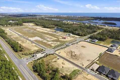 191 Stillwater Drive Other City - In The State Of Florida FL 32136