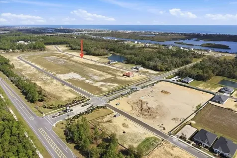 191 Stillwater Drive Other City - In The State Of Florida FL 32136