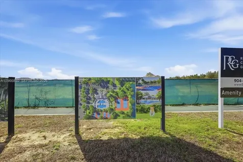 191 Stillwater Drive Other City - In The State Of Florida FL 32136