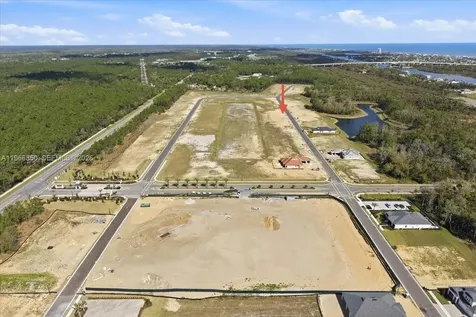191 Stillwater Drive Other City - In The State Of Florida FL 32136
