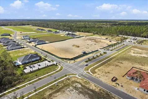191 Stillwater Drive Other City - In The State Of Florida FL 32136