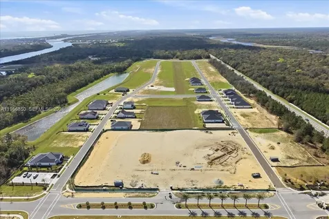 191 Stillwater Drive Other City - In The State Of Florida FL 32136
