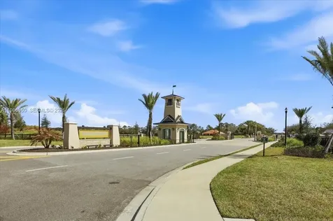 191 Stillwater Drive Other City - In The State Of Florida FL 32136
