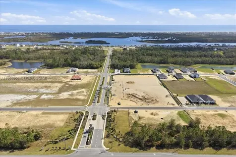 191 Stillwater Drive Other City - In The State Of Florida FL 32136