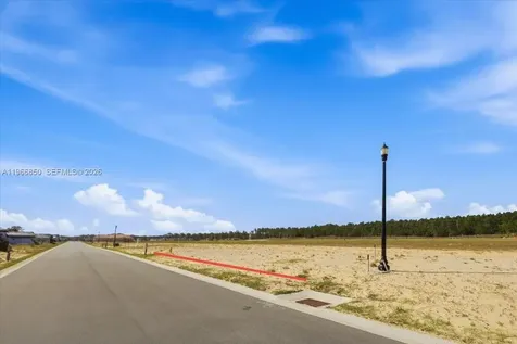 191 Stillwater Drive Other City - In The State Of Florida FL 32136