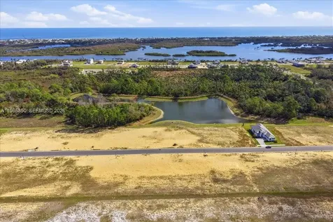 191 Stillwater Drive Other City - In The State Of Florida FL 32136