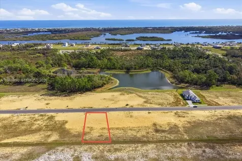 191 Stillwater Drive Other City - In The State Of Florida FL 32136
