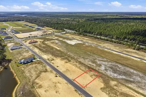 191 Stillwater Drive Other City - In The State Of Florida FL 32136