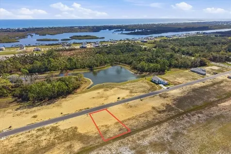191 Stillwater Drive Other City - In The State Of Florida FL 32136
