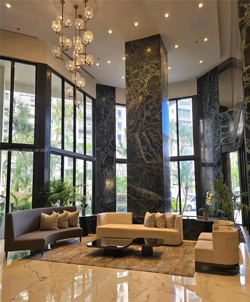 10175 Collins Avenue Bal Harbour FL 33154
