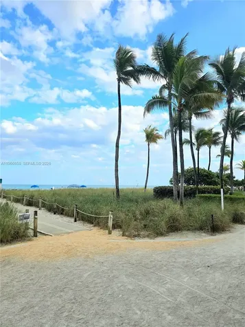 10175 Collins Avenue Bal Harbour FL 33154