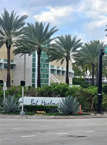 10175 Collins Avenue Bal Harbour FL 33154
