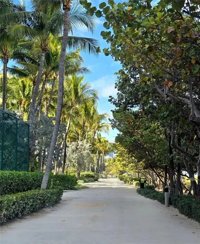 10175 Collins Avenue Bal Harbour FL 33154
