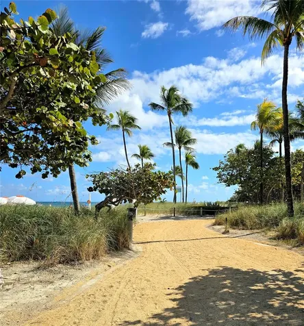 10175 Collins Avenue Bal Harbour FL 33154