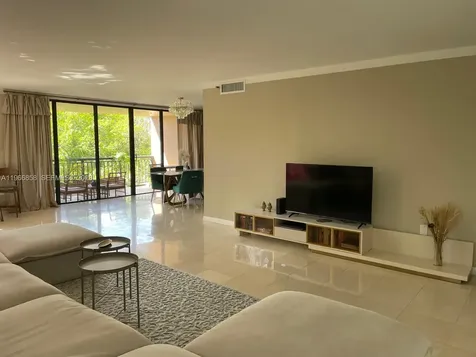 10175 Collins Avenue Bal Harbour FL 33154