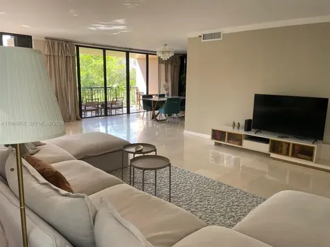 10175 Collins Avenue Bal Harbour FL 33154
