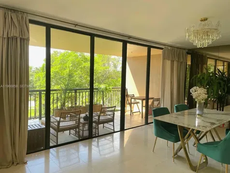 10175 Collins Avenue Bal Harbour FL 33154
