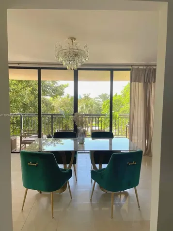 10175 Collins Avenue Bal Harbour FL 33154