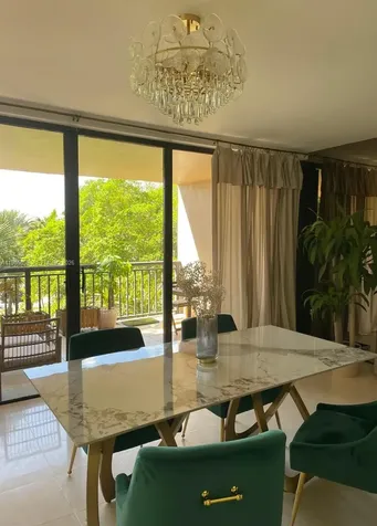 10175 Collins Avenue Bal Harbour FL 33154