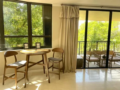 10175 Collins Avenue Bal Harbour FL 33154