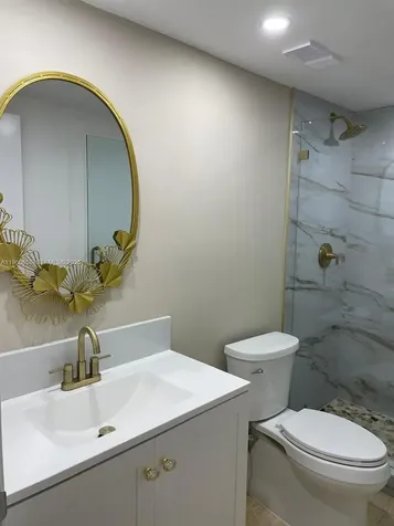 10175 Collins Avenue Bal Harbour FL 33154