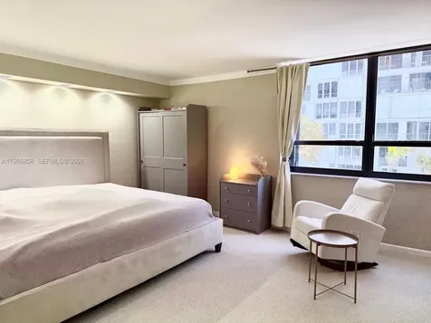 10175 Collins Avenue Bal Harbour FL 33154