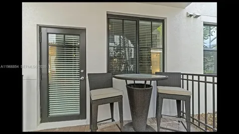 7850 Pasadena Boulevard Pembroke Pines FL 33024