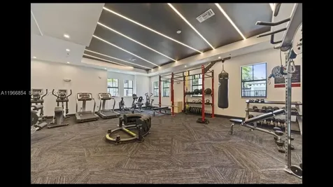 7850 Pasadena Boulevard Pembroke Pines FL 33024