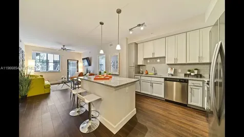 7850 Pasadena Boulevard Pembroke Pines FL 33024