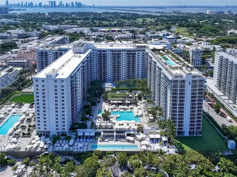 102 24th Street Miami Beach FL 33139