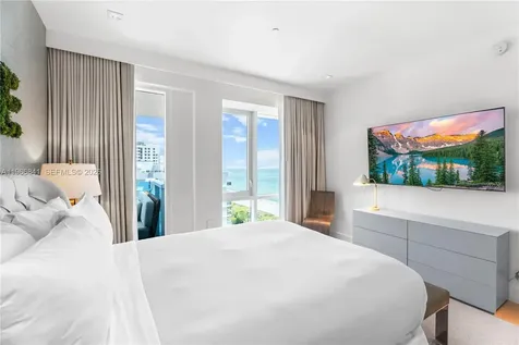 102 24th Street Miami Beach FL 33139