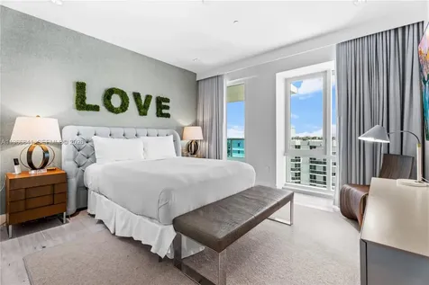102 24th Street Miami Beach FL 33139