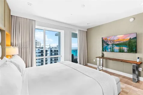 102 24th Street Miami Beach FL 33139