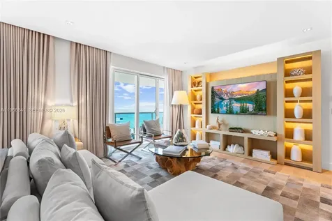 102 24th Street Miami Beach FL 33139