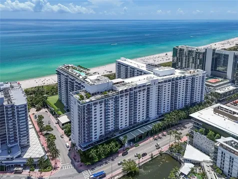 102 24th Street Miami Beach FL 33139