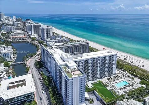 102 24th Street Miami Beach FL 33139
