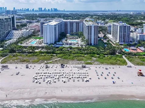 102 24th Street Miami Beach FL 33139