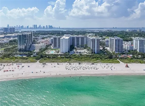 102 24th Street Miami Beach FL 33139