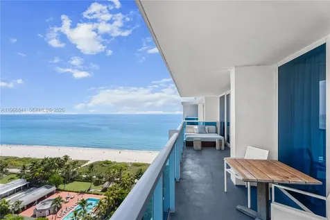 102 24th Street Miami Beach FL 33139